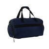 Bolsa Oxford 27 Litros Personalizada