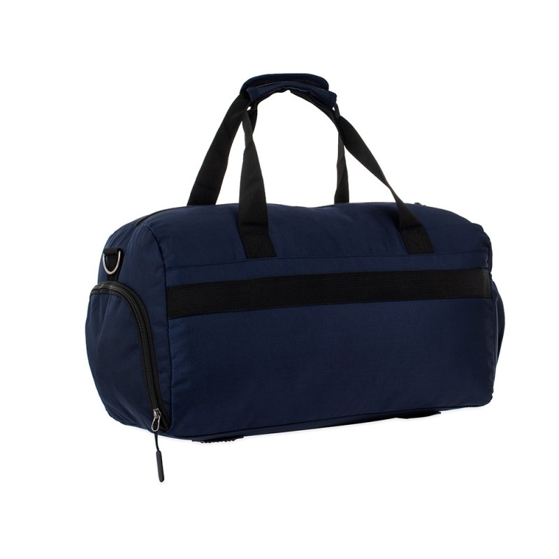 Bolsa Oxford 27 Litros Personalizada