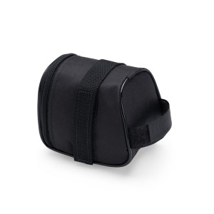 Bolsa Selim Bicicleta Oxford Promocional