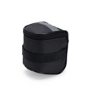 Bolsa Selim Bicicleta Oxford Promocional