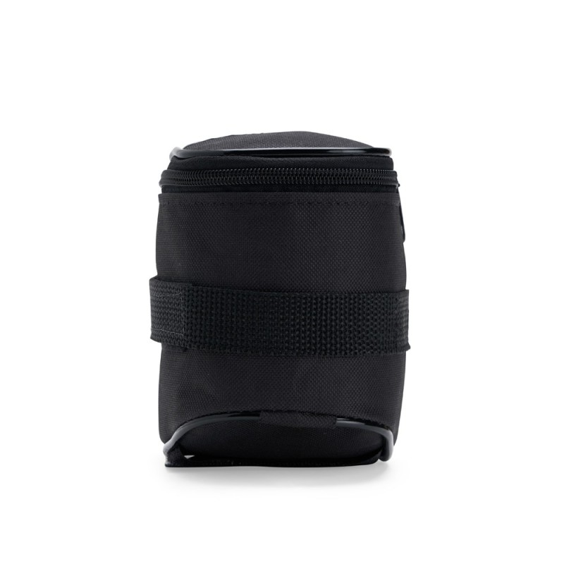 Bolsa Selim Bicicleta Oxford Promocional