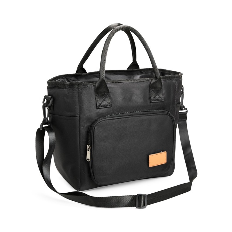 Bolsa Térmica 10 Litros Personalizada