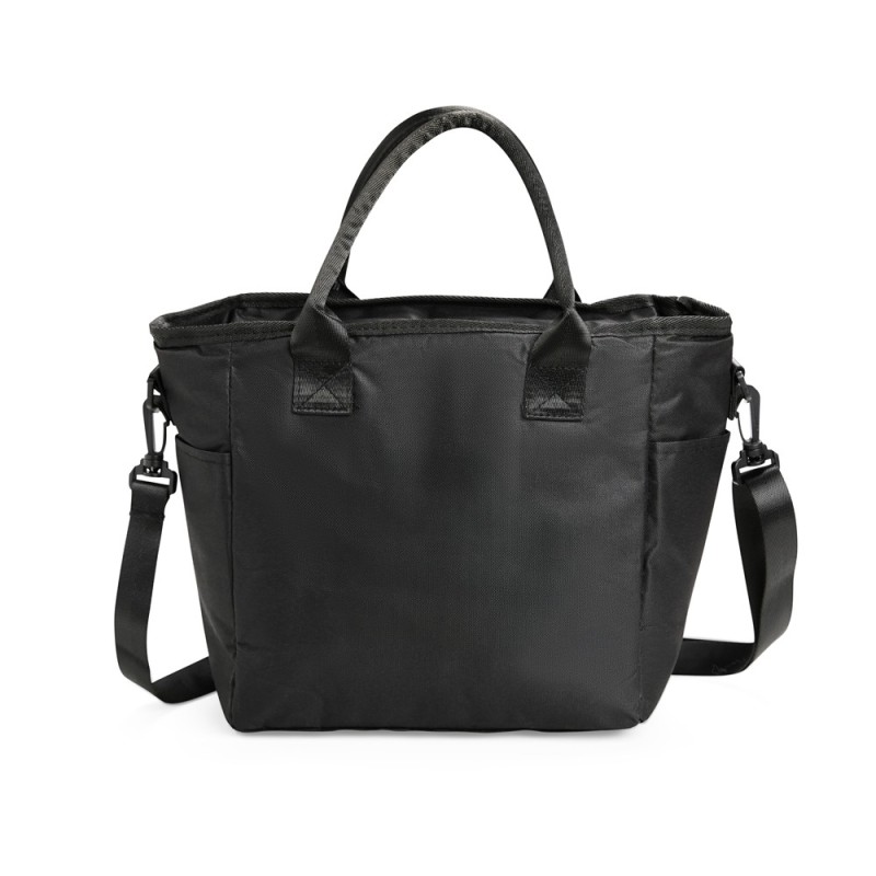 Bolsa Térmica 10 Litros Personalizada