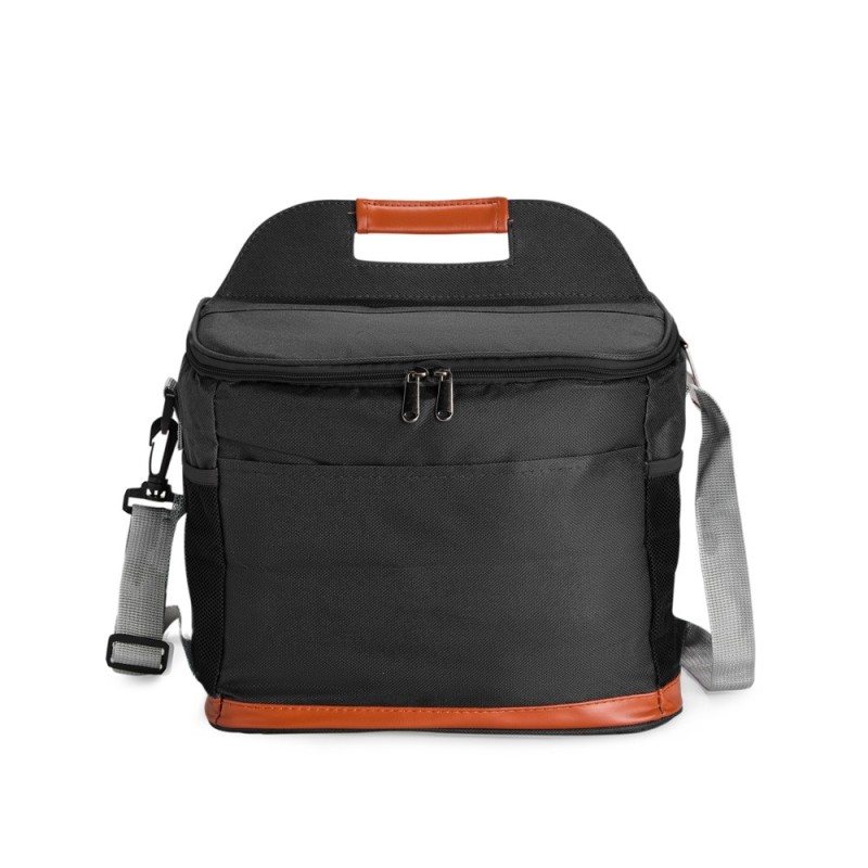 Bolsa Térmica 11 Litros Promocional