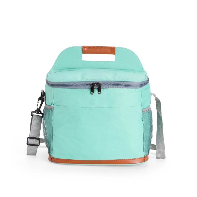 Bolsa Térmica 11 Litros Promocional