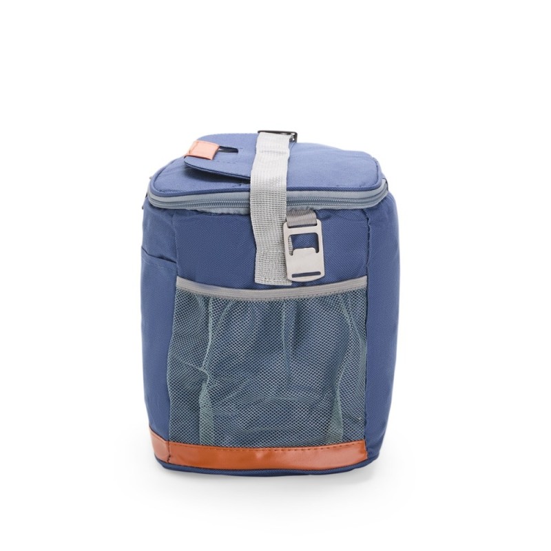 Bolsa Térmica 11 Litros Promocional