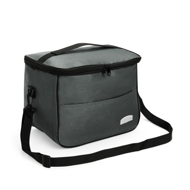 Bolsa Térmica 13 Litros Personalizada