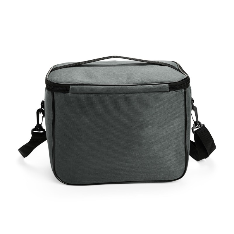 Bolsa Térmica 13 Litros Personalizada