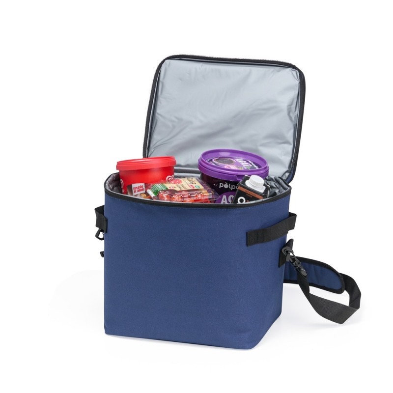 Bolsa Térmica 15 Litros Personalizada