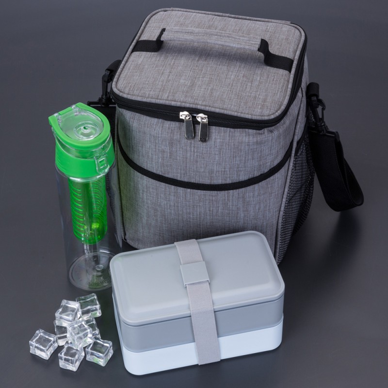 Bolsa térmica 12 Litros Promocional