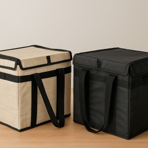 Bolsa Térmica 31 Litros Para Personalizar