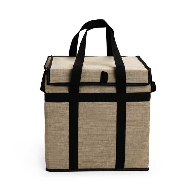 Bolsa Térmica 31 Litros Para Personalizar