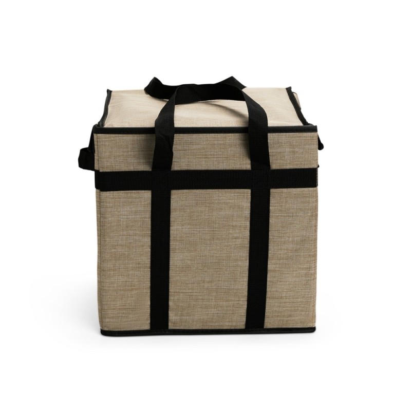 Bolsa Térmica 31 Litros Para Personalizar