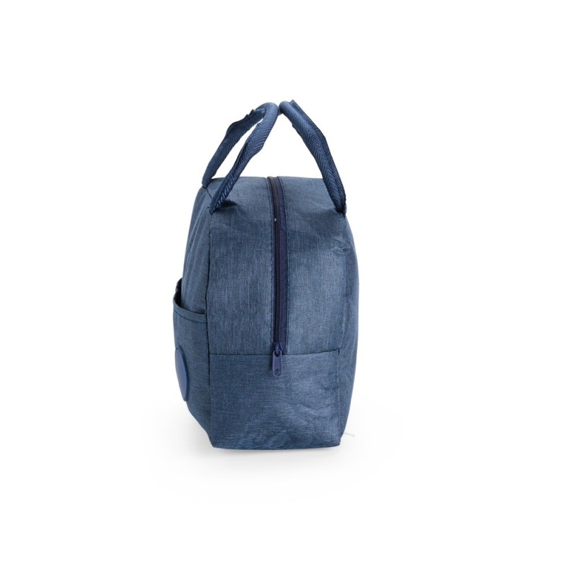 Bolsa Térmica 4 Litros Promocional