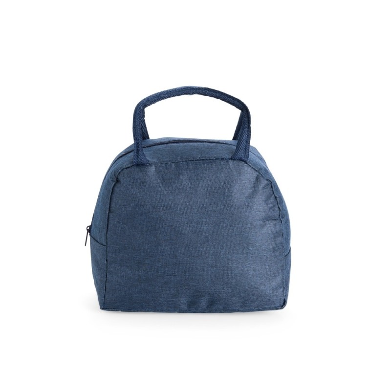 Bolsa Térmica 4 Litros Promocional