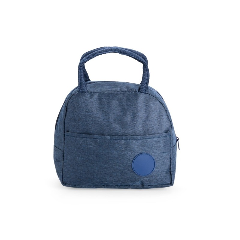 Bolsa Térmica 4 Litros Promocional