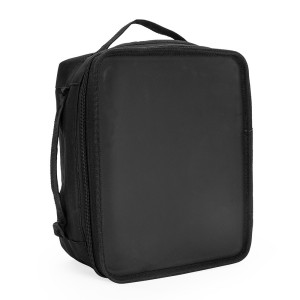 Bolsa Térmica 5 Litros Personalizada com Logotipo