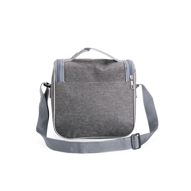 Bolsa Térmica 5 Litros Promocional