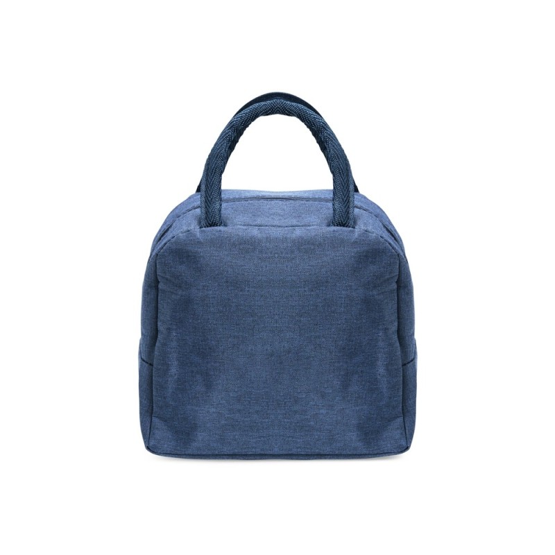 Bolsa Térmica 5 Litros Promocional