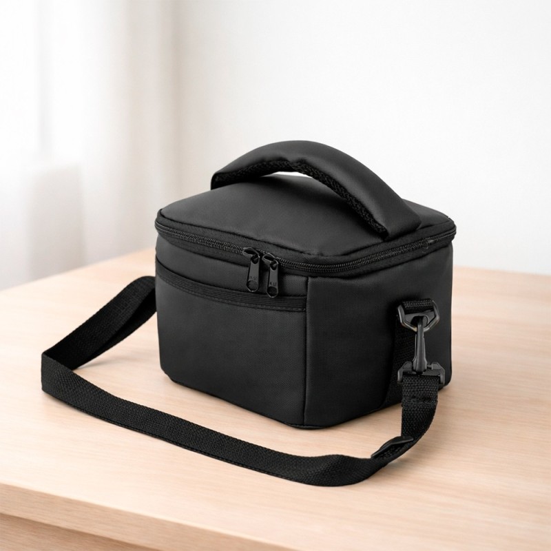 Bolsa Térmica 5l Promocional