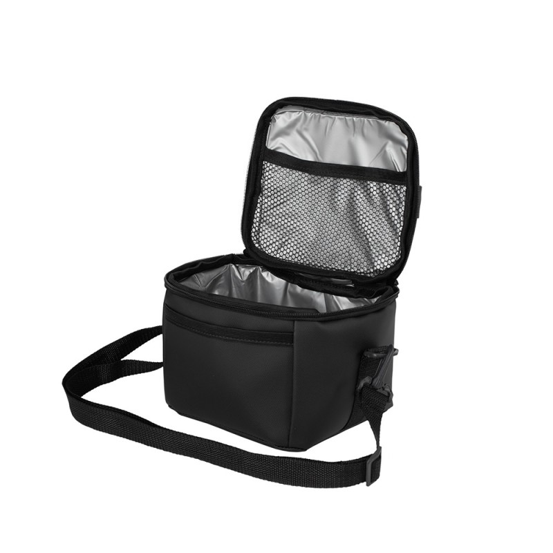 Bolsa Térmica 5l Promocional