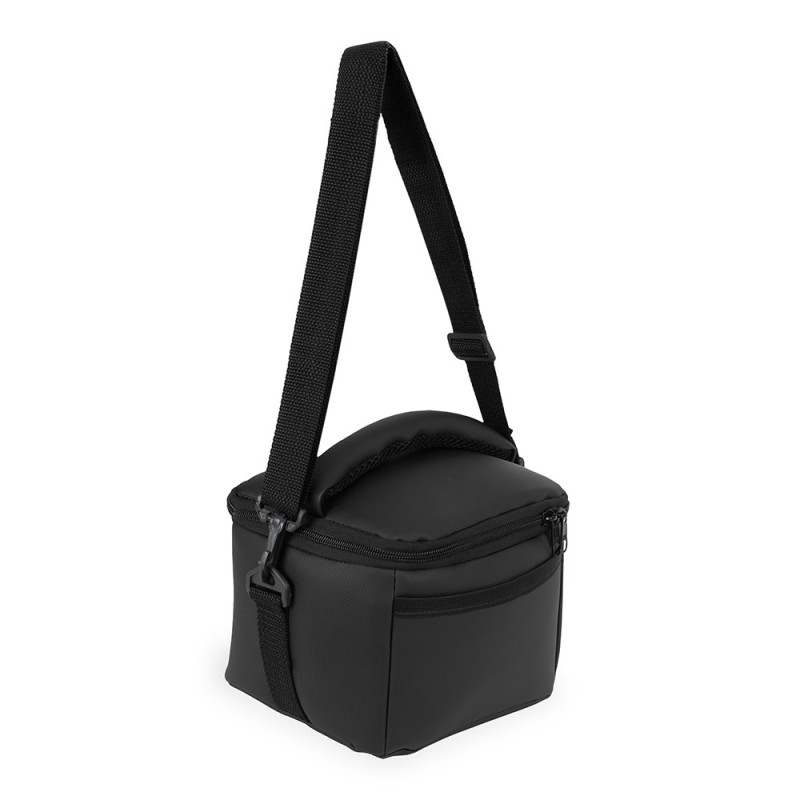 Bolsa Térmica 5l Promocional