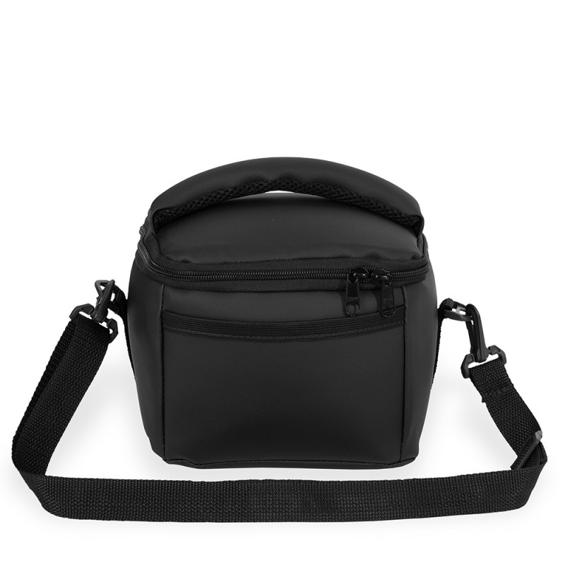 Bolsa Térmica 5l Promocional