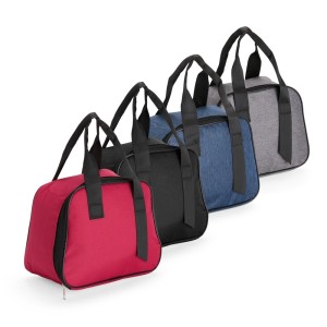 Bolsa Térmica 6 Litros Promocional