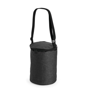 Bolsa Térmica 6L Personalizada