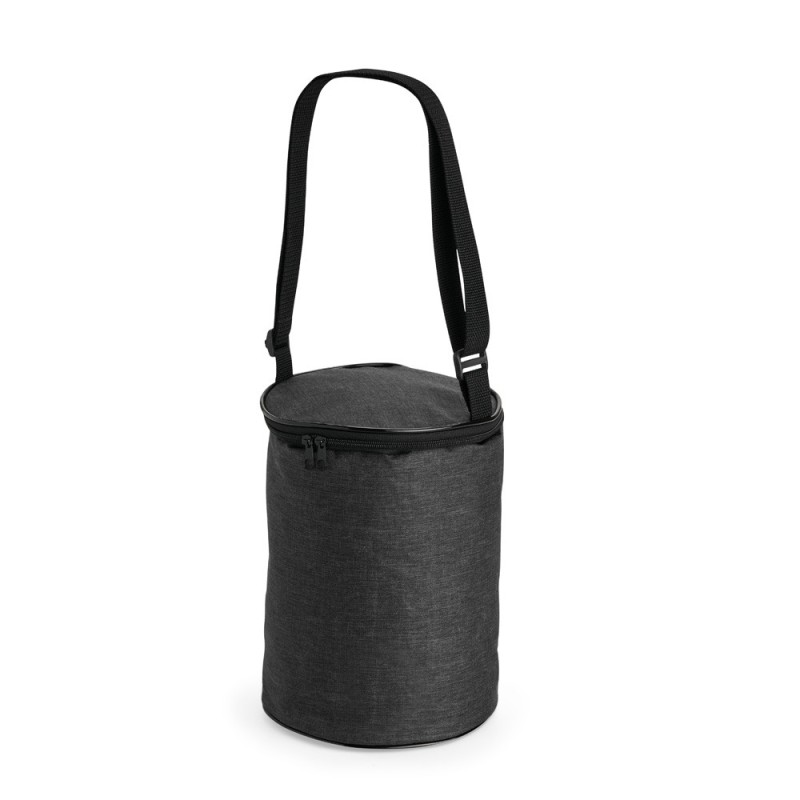 Bolsa Térmica 6L Personalizada