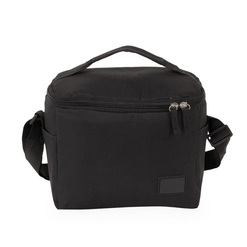 Bolsa Térmica 6L Promocional