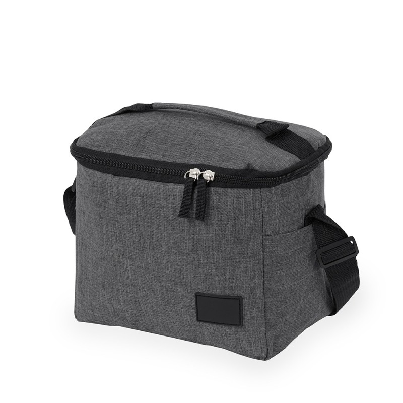 Bolsa Térmica 6L Promocional