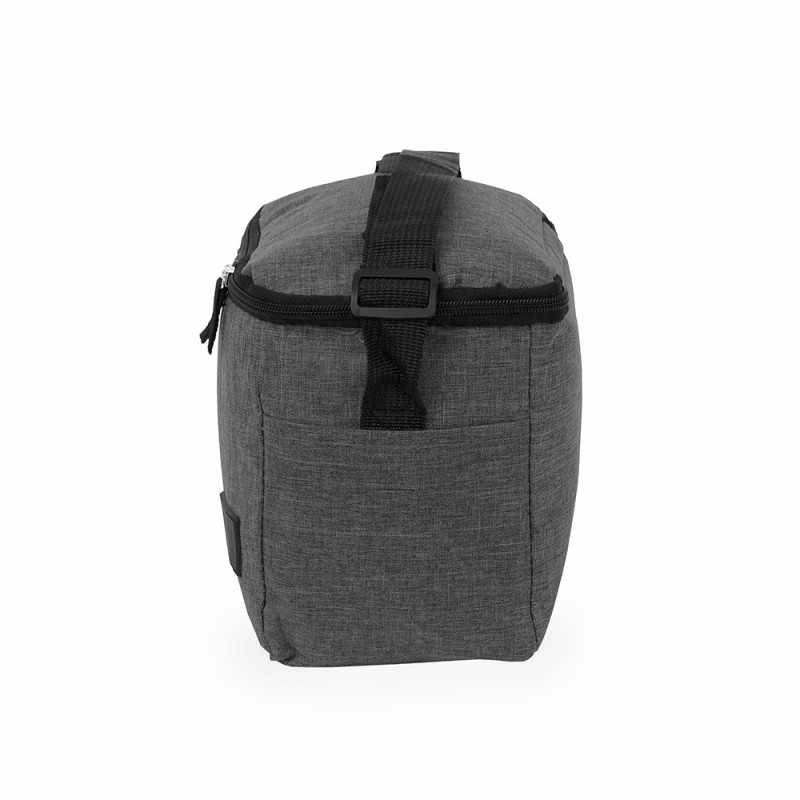 Bolsa Térmica 6L Promocional