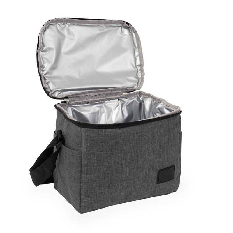 Bolsa Térmica 6L Promocional