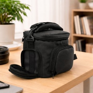 Bolsa Térmica 7l Promocional