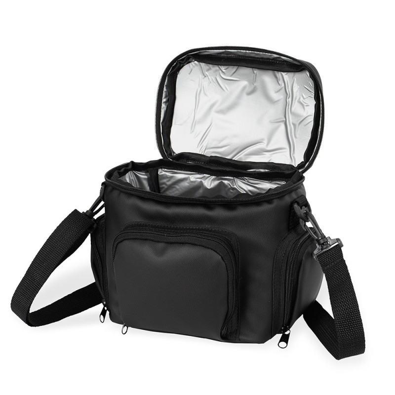 Bolsa Térmica 7l Promocional