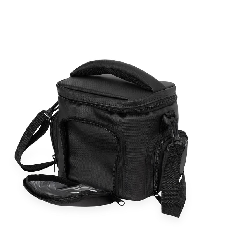 Bolsa Térmica 7l Promocional