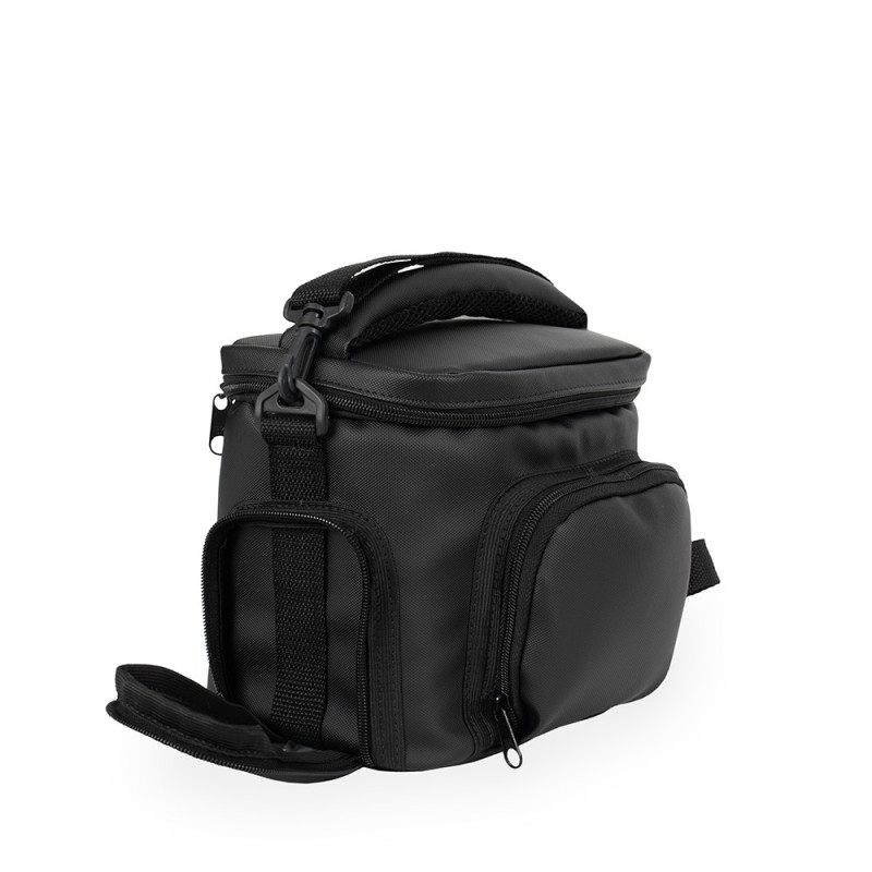 Bolsa Térmica 7l Promocional