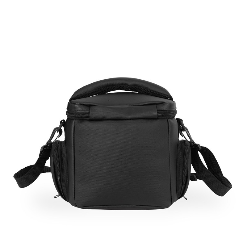 Bolsa Térmica 7l Promocional