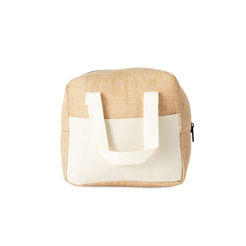 Bolsa Térmica 8l Promocional