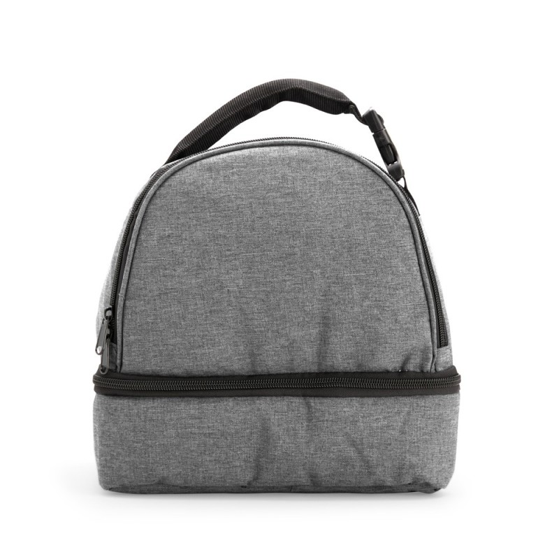 Bolsa Térmica Dupla Personalizada