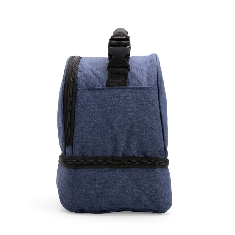 Bolsa Térmica Dupla Personalizada