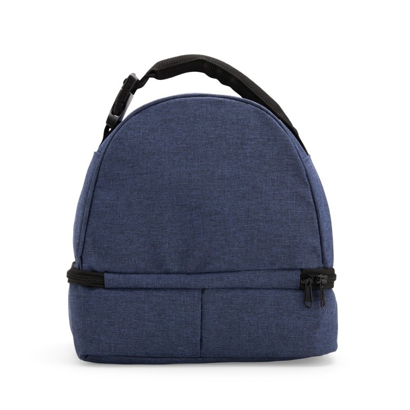 Bolsa Térmica Dupla Personalizada