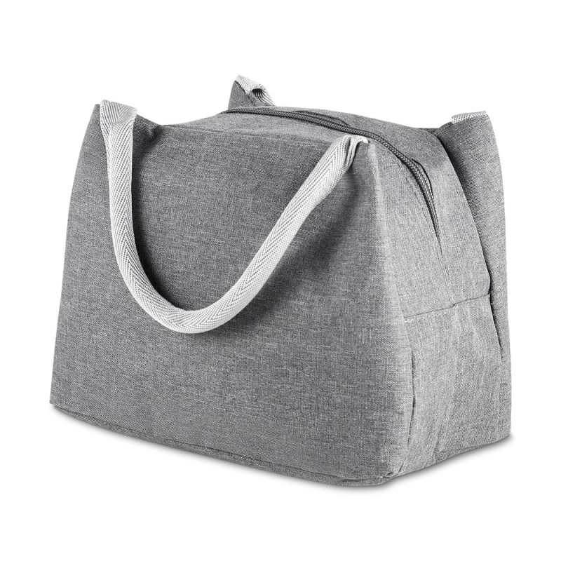 Bolsa Térmica em Poliéster Personalizada