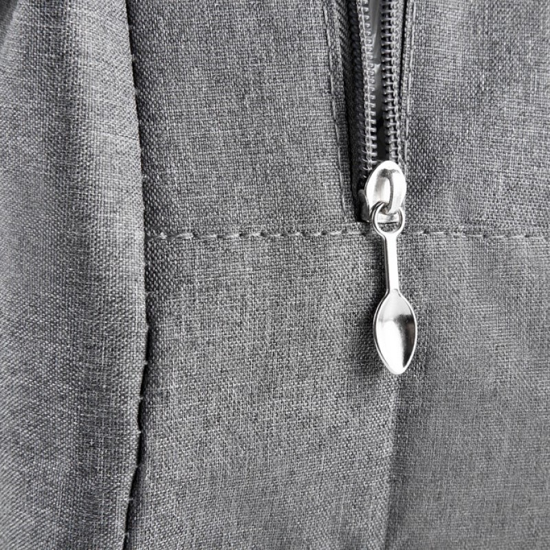 Bolsa Térmica em Poliéster Personalizada