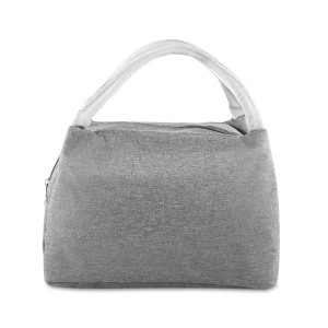 Bolsa Térmica em Poliéster Promocional