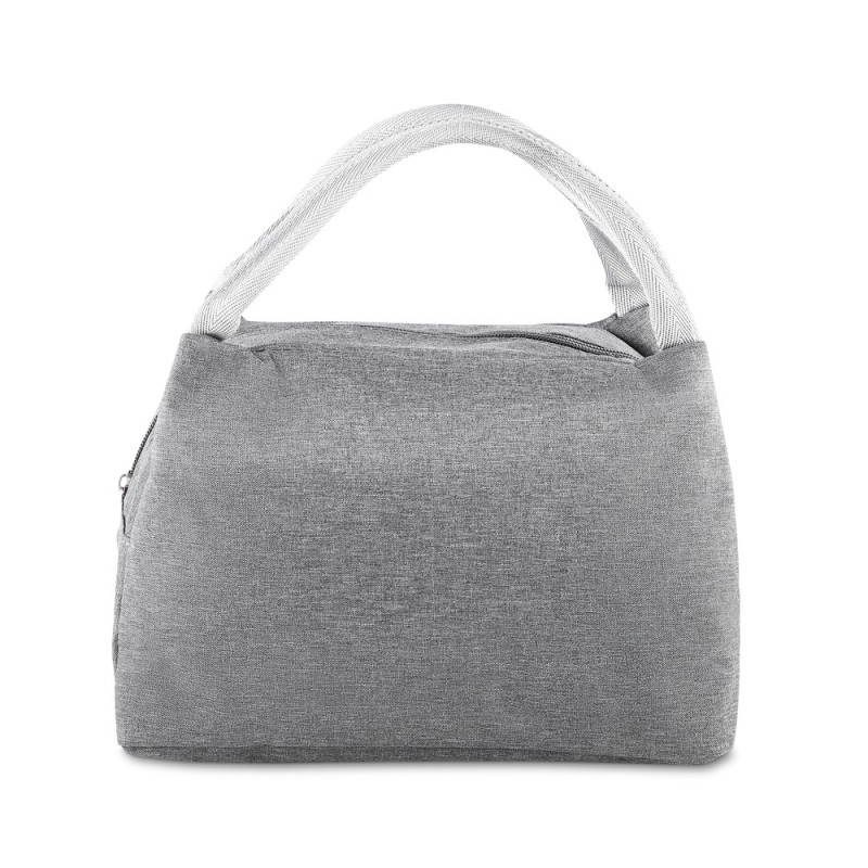 Bolsa Térmica em Poliéster Promocional