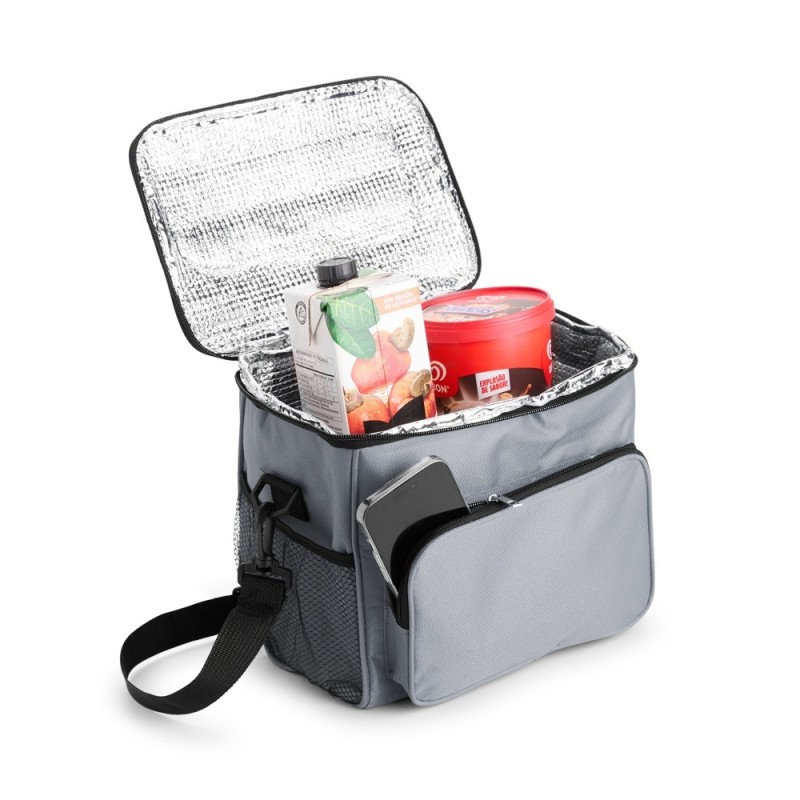Bolsa Térmica Oxford 11 Litros Personalizada