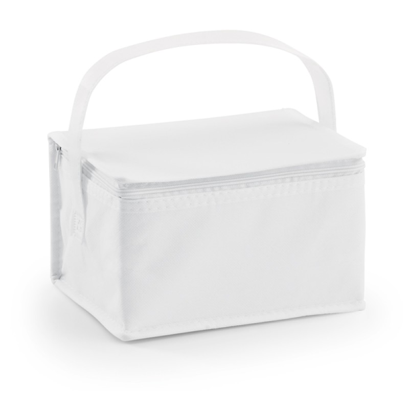 Bolsa Térmica Pequena Personalizada