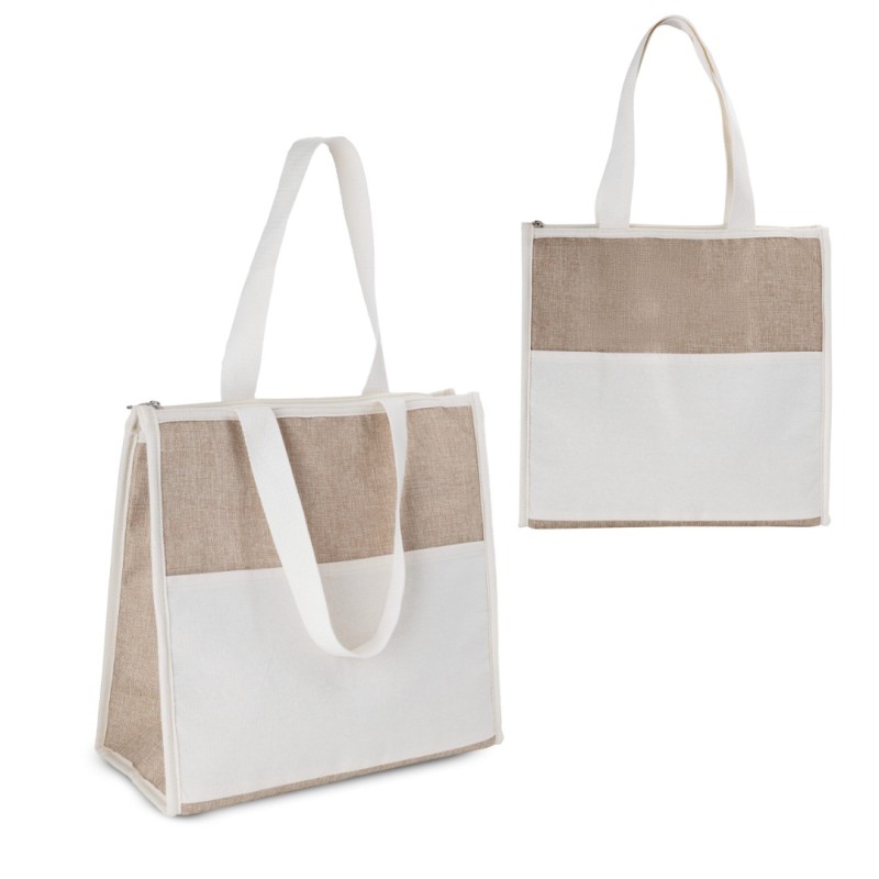 Bolsa Térmica Personalizada